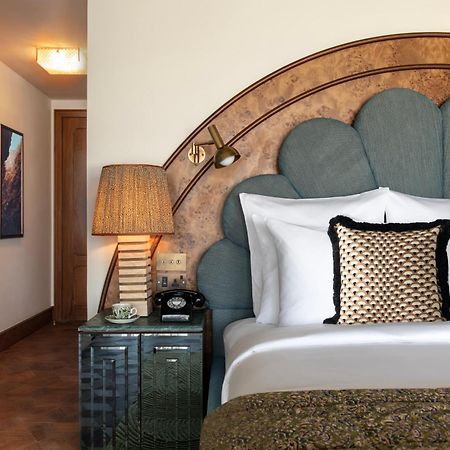 Hotel The Ned Doha Extérieur photo